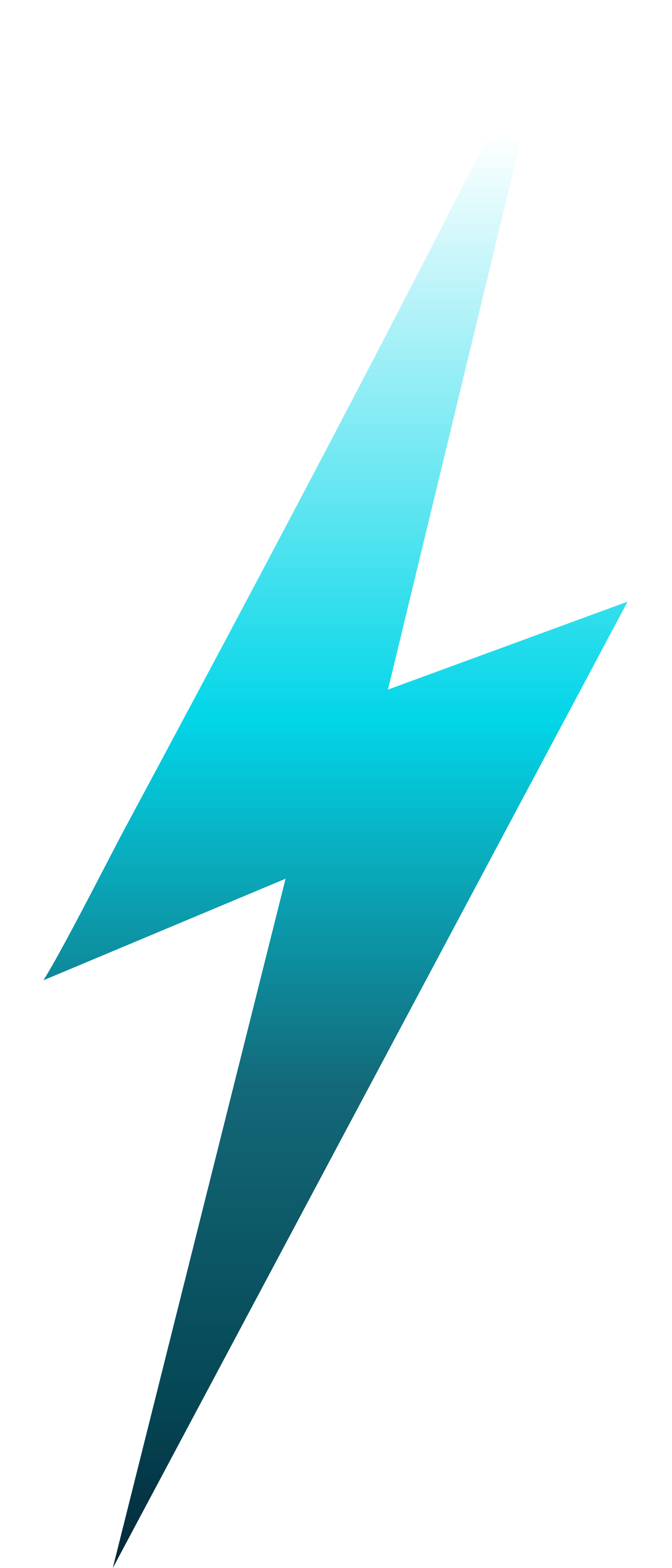 Ignite Cup 2026 ignite-cup-2026